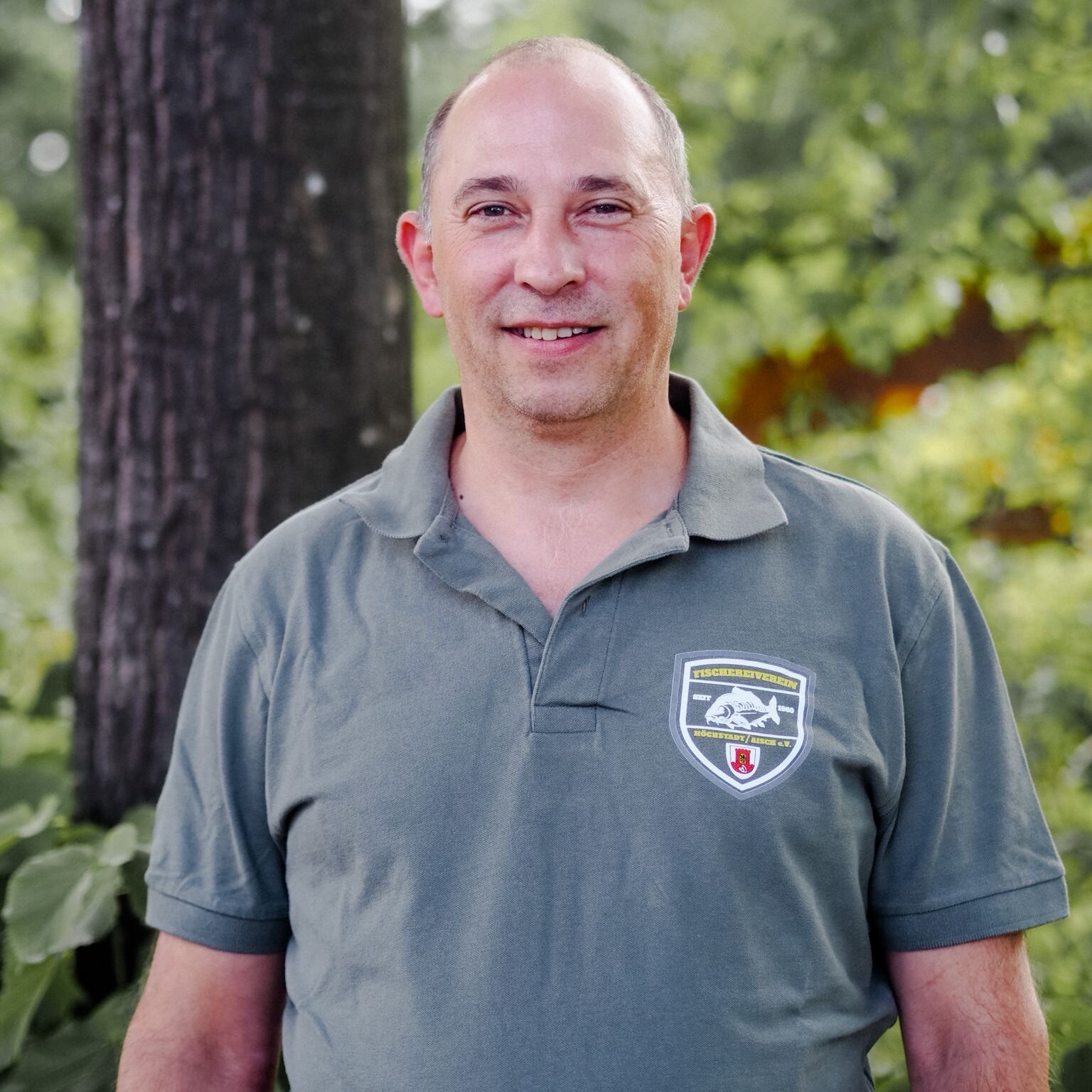 Mario Brauns