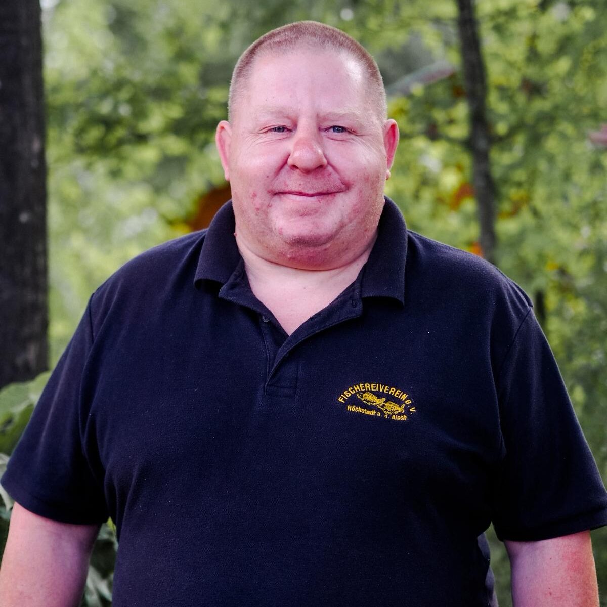 Bernd Gulden