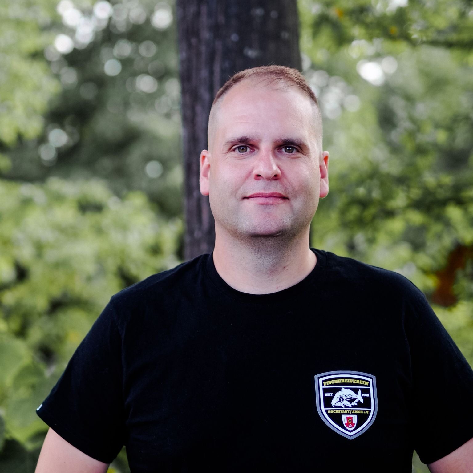 Sebastian Baum