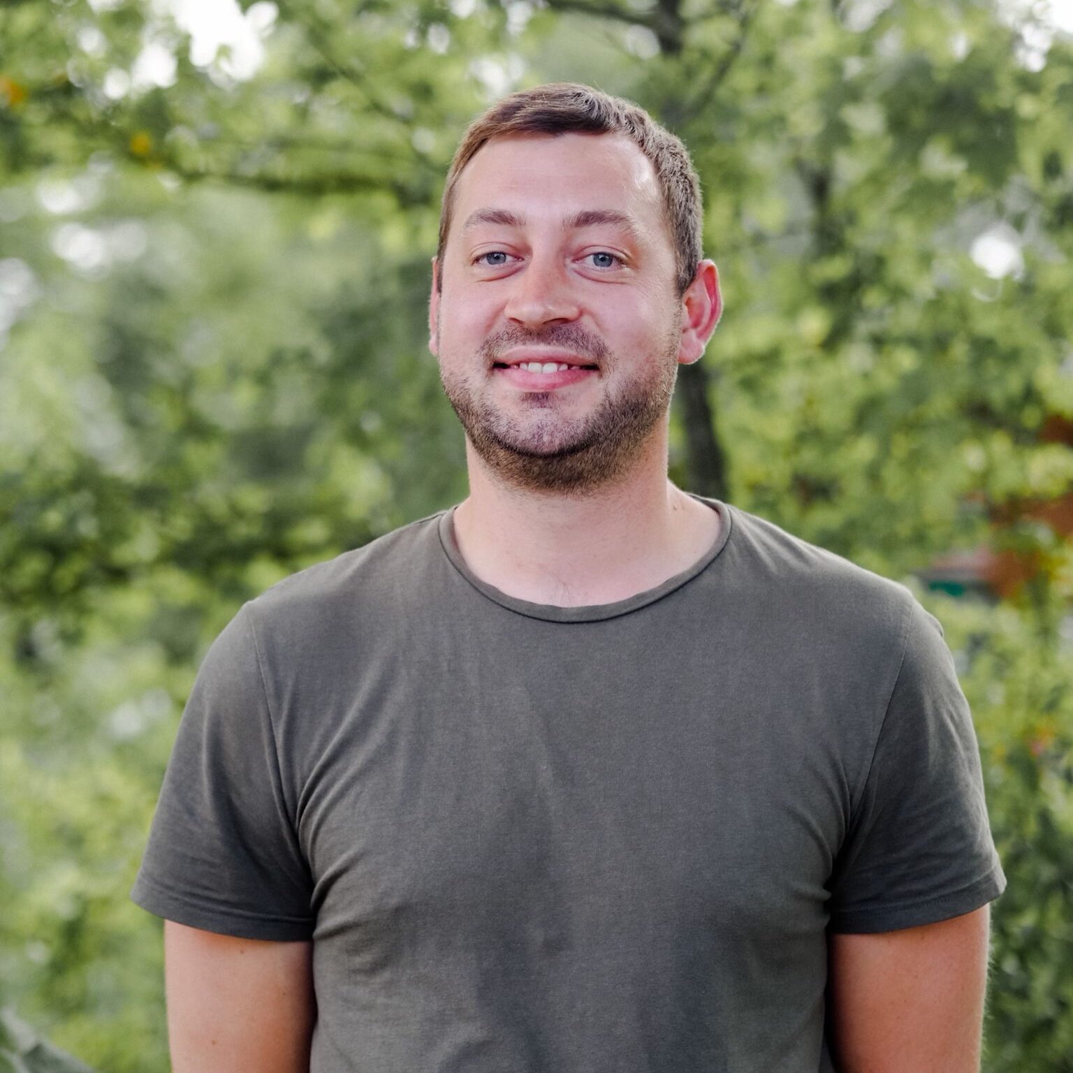 Philipp Paulini