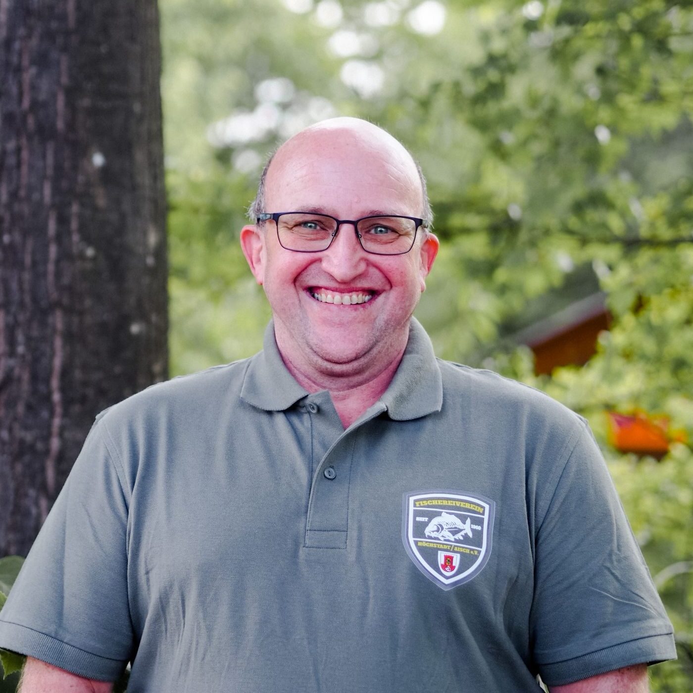 Günter Grau
