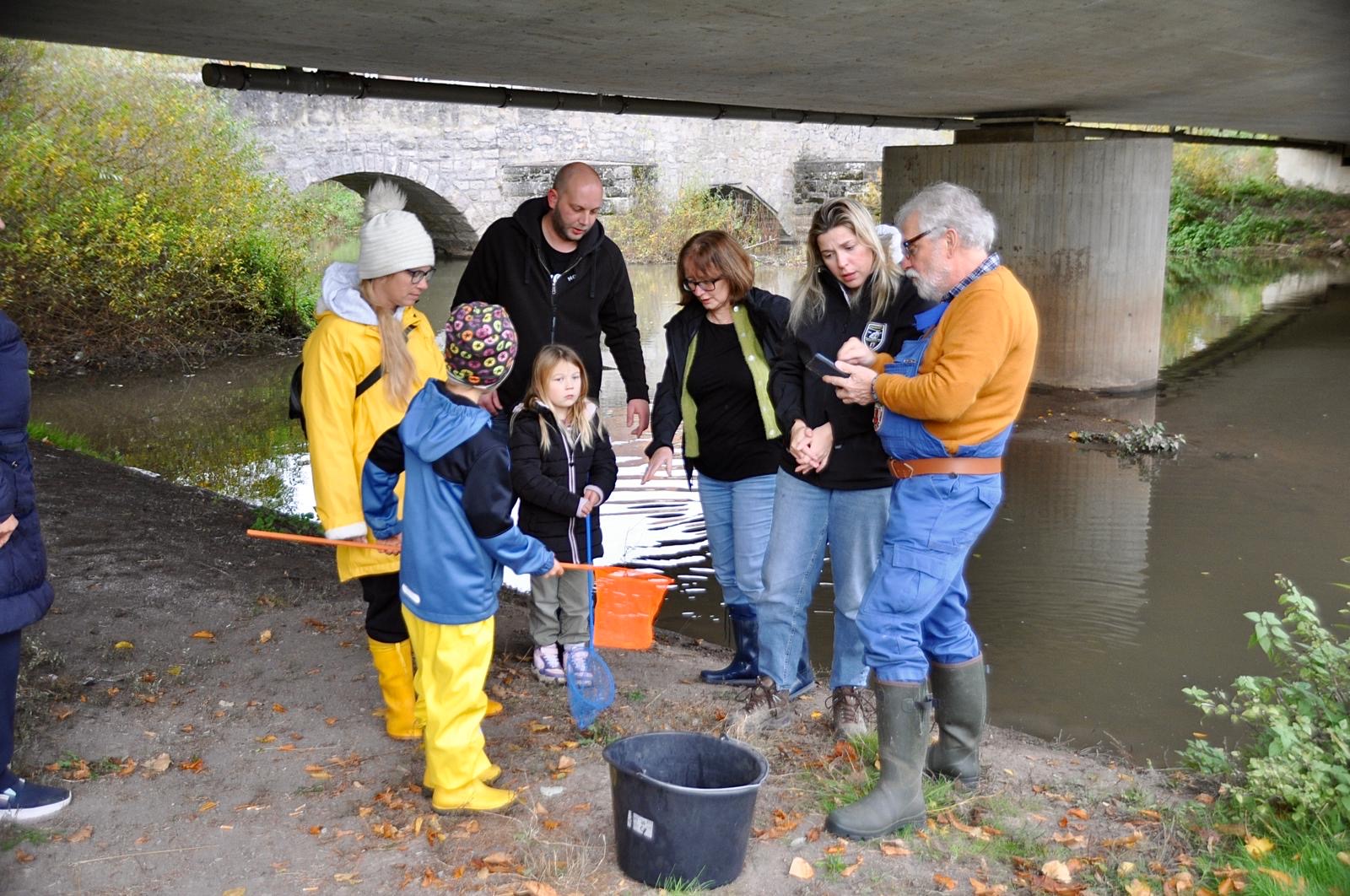 268738a7-91d9-41da-8f71-d378c5ddcb92