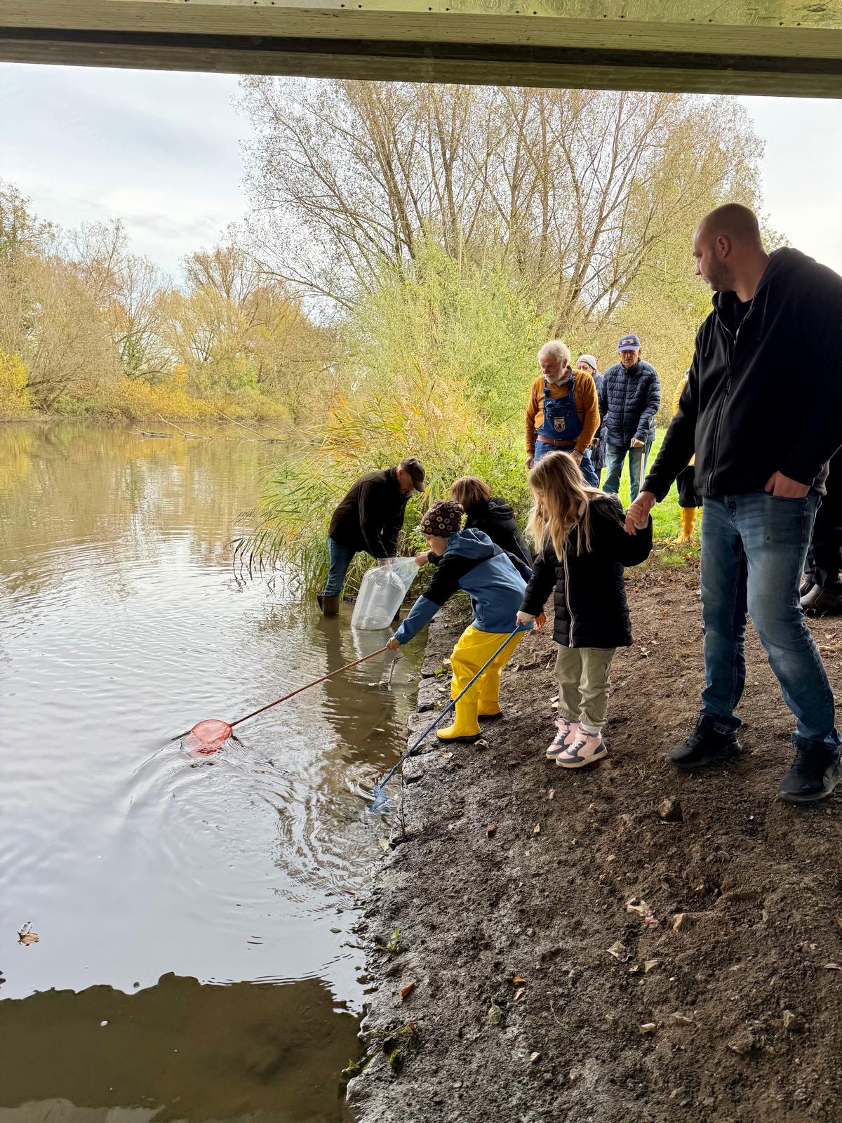 b756e44d-e19a-4237-9f7c-616543843a96