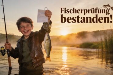 Starker Einsatz beim Umweltschutz-Tag! 💪